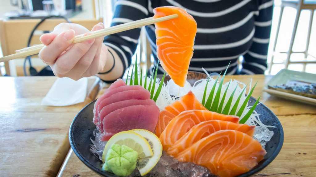 10 Makanan Ini Bisa Mengancam Nyawa Jika Salah Mengolahnya