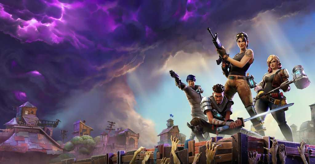 5 Hal Menggiurkan Jika Kamu Tertarik Jadi Atlet eSport