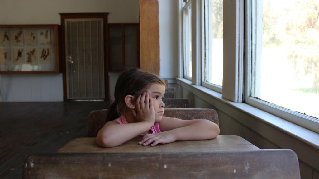 Jangan Asal Ucap! Ketahui Dulu Nih Arti Baper