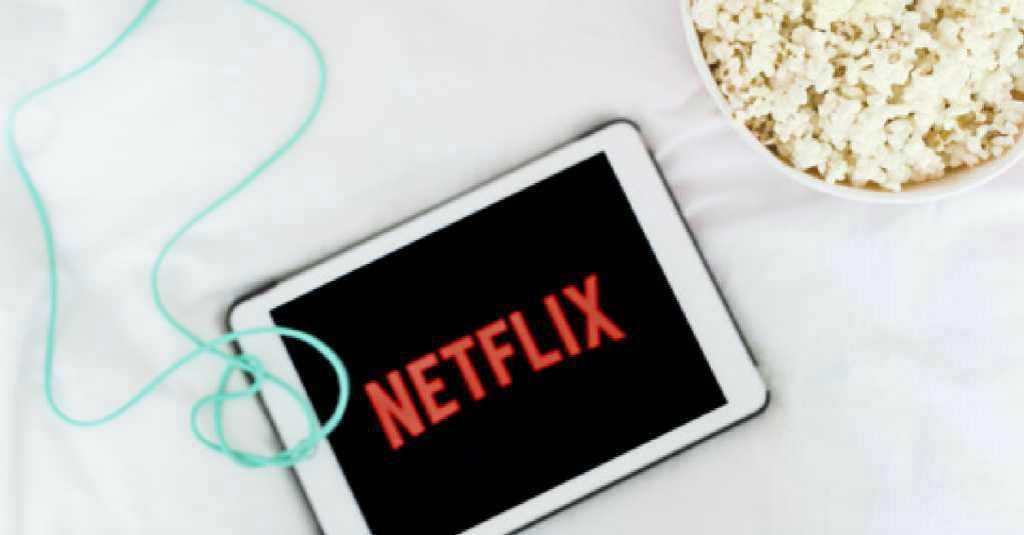 Kominfo: KPI Tak Berwenang Awasi Netflix dan YouTube