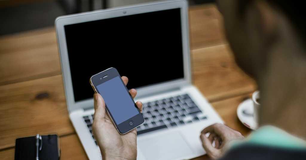 Cara Atasi Data Penuh Tanpa Menambah Memori dan Membeli Ponsel Baru