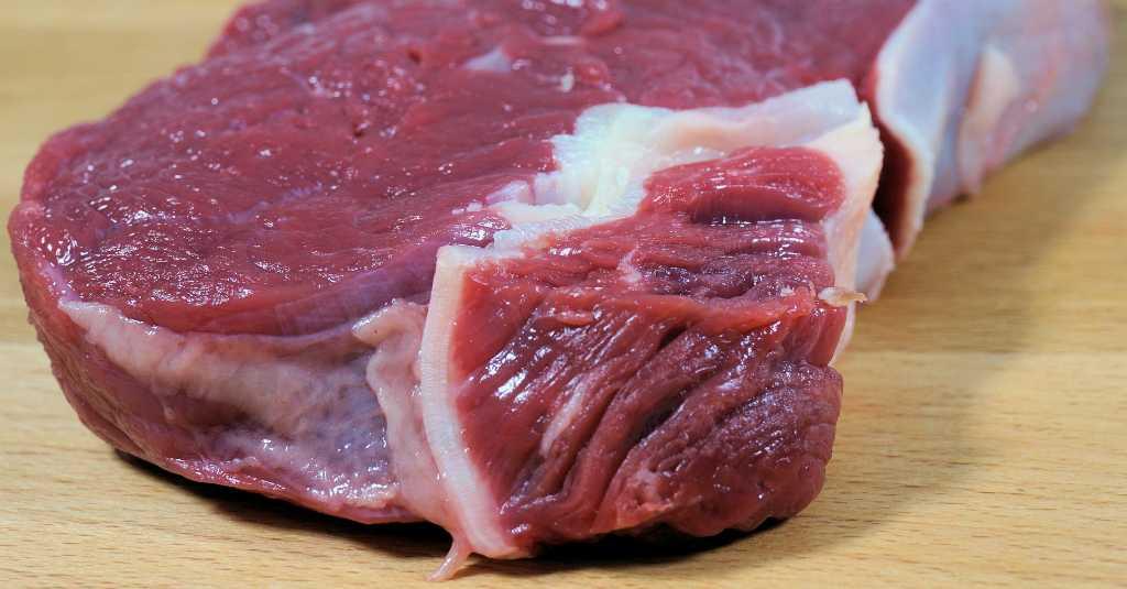 Mau Makan Olahan Daging Kurban Tanpa Kolestrol? Ini Kata Ahli Gizi