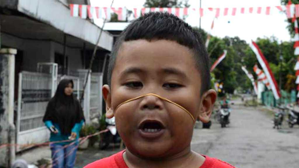 Jelang 17 Agustusan, Ini 5 Pilihan Lomba Unik yang Bikin Penonton Tertawa