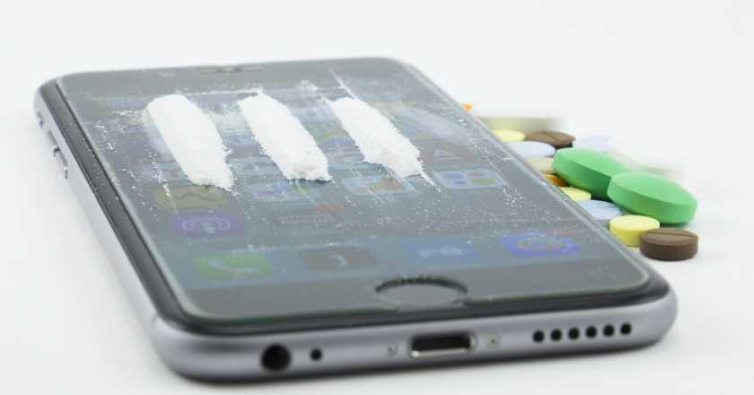 Mau Tahu Provinsi dengan Pengguna Narkoba Terbesar? Ini Kata Kepala BNN