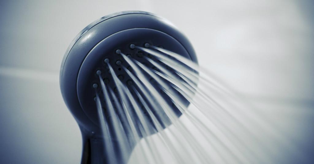 Kamu Mengalami Mimpi Sedang Mandi? Ternyata Bisa Bawa Rezeki