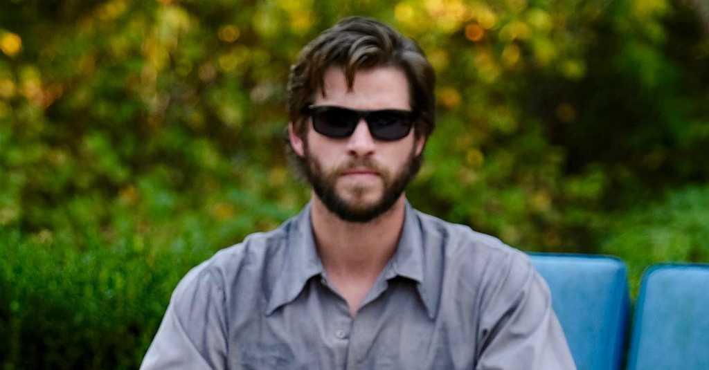 Usai Berpisah dengan Miley Cyrus, Liam Hemsworth Angkat Bicara