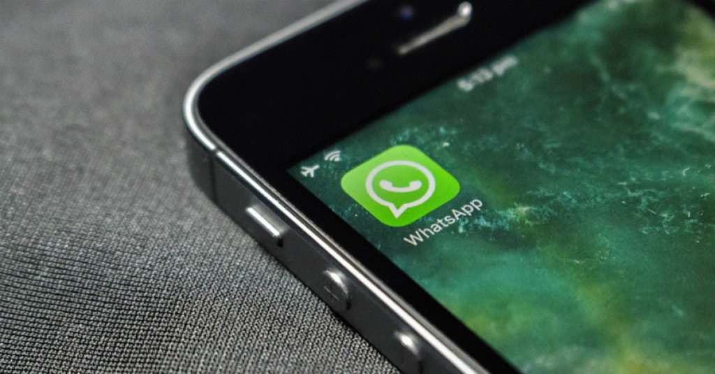 Peneliti Ungkap Kelemahan WhatsApp yang Bisa Berbahaya