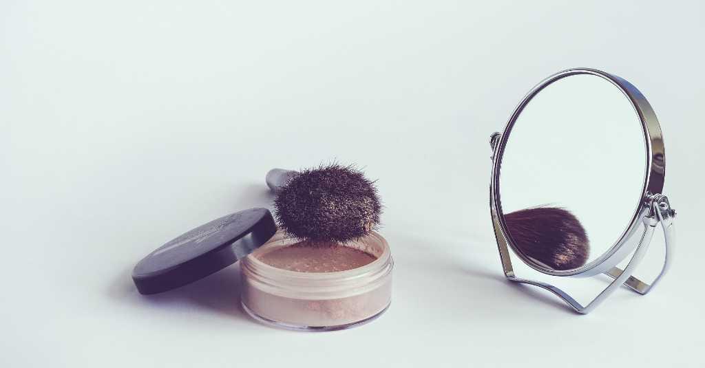 Girls, Begini Cara Memilih Cushion yang Sesuai Kebutuhan