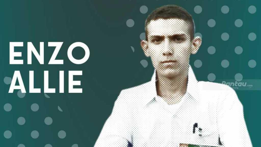 Soal Taruna Akmil Enzo, F-PKS: TNI Tak Mungkin Kecolongan