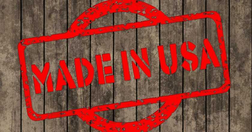 Akrab di Telinga Sobat Pantau, 5 Produk Ini Justru Bukan Milik Indonesia