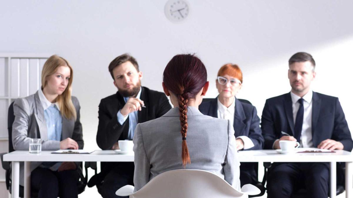 5 Profesi Paling Banyak Dicari di Indonesia Saat Ini