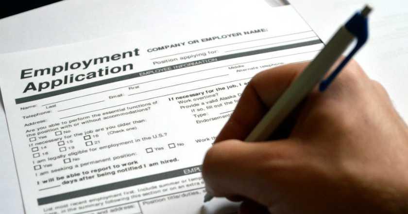 Duh! Ini 10 Provinsi dengan Angka Pengangguran Tertinggi di Indonesia