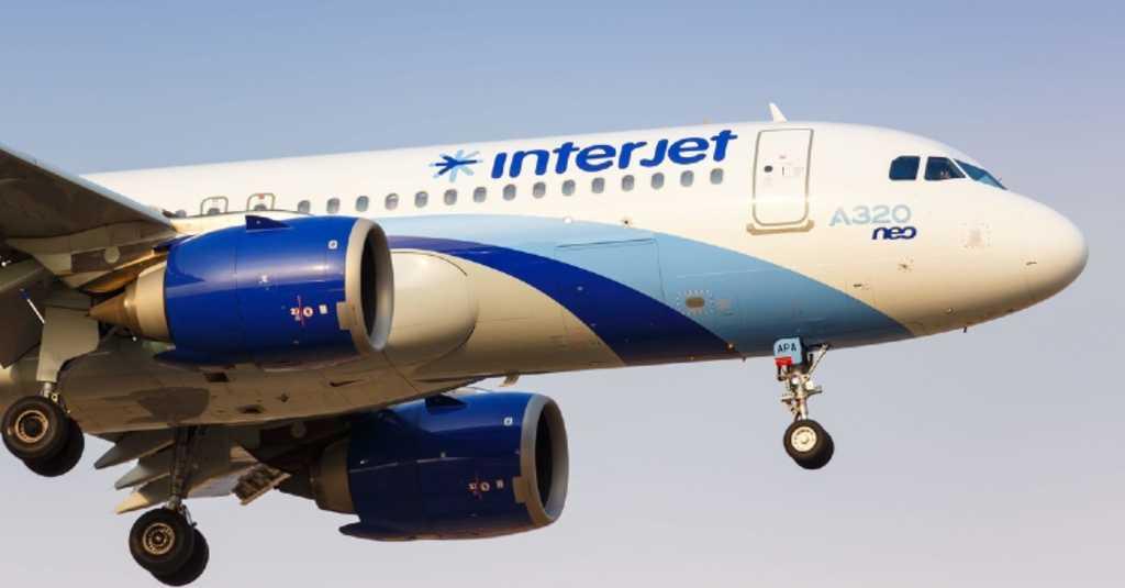 Duh! Pengiriman Pesawat Airbus 'Ngacir' di Depan Boeing, Maaf Ya....