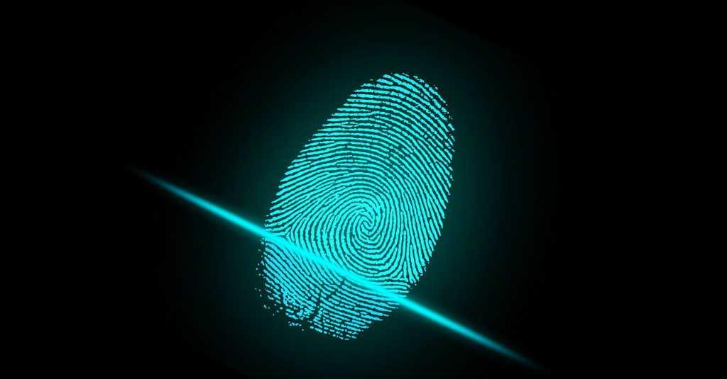 WhatsApp Sediakan Fitur Keamanan Baru Fingerprint Lock