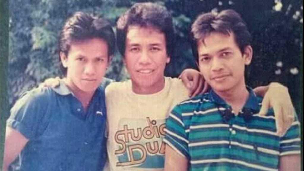 5 Legenda Lawak Indonesia yang Dijamin Mengocok Perut Kamu di Masanya