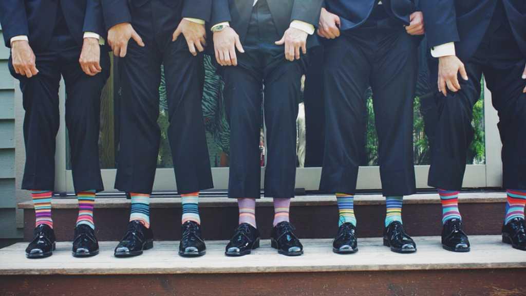 Deretan Guinness World Records Terliar pada 2019, Ada dari Indonesia Lho