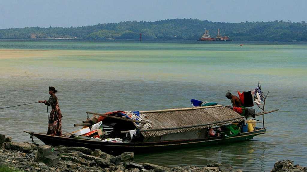 HUT RI ke-74, Deretan Suku Unik Indonesia yang Perlu Kamu Tahu