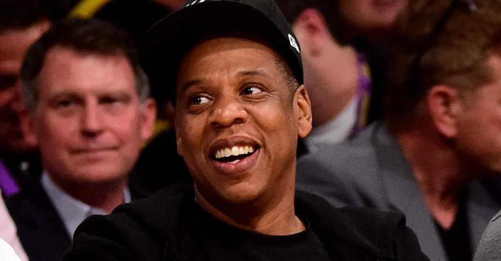 Jay-Z dan Will Smith Jadi Investor Baru di Startup Airbnb