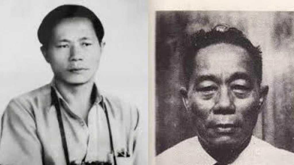 Jas Merah Gengs! Deretan Fakta Kemerdekaan Indonesia yang Jarang Diketahui