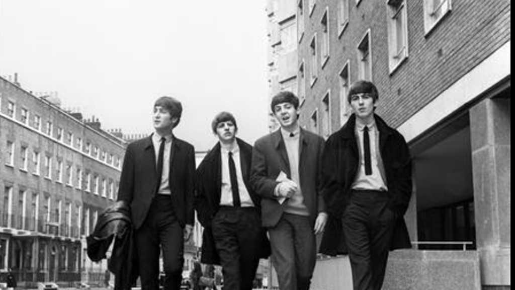 Throwback! Ini 5 Album Musik Terlaris Sepanjang Masa