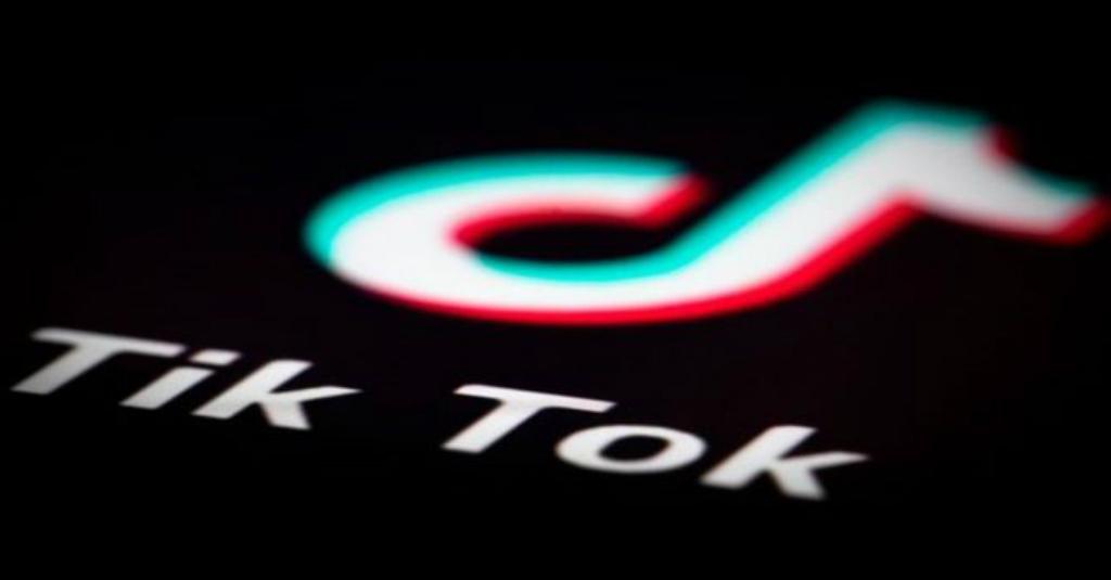 Manfaatkan Teknologi Kecerdasan Buatan, Tik Tok Cegah Konten Pornografi