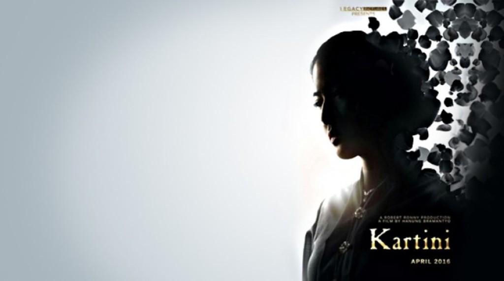 Tonton Yuk 5 Film Perjuangan untuk Peringati Hari Kemerdekaan Indonesia