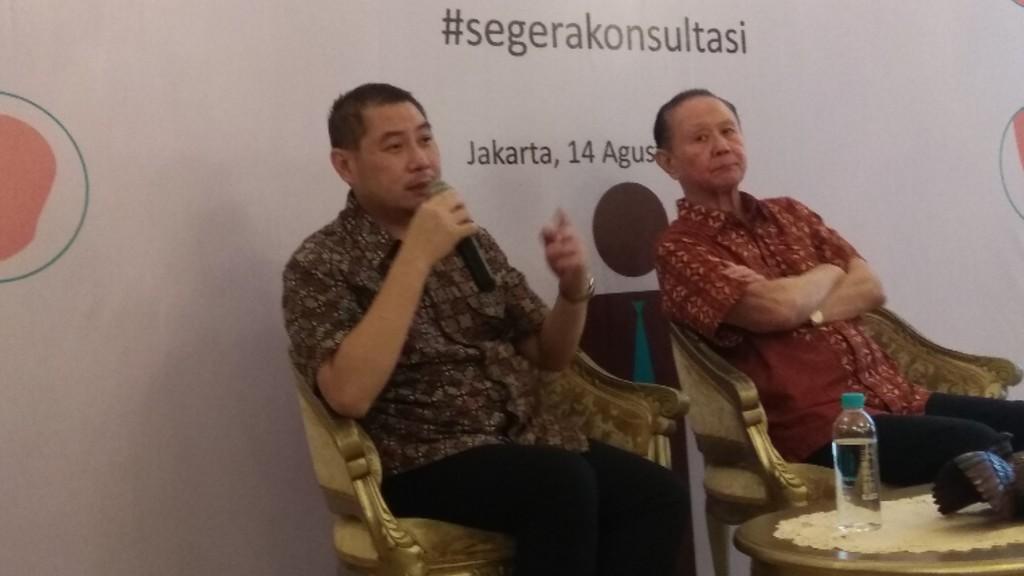 Jangan Asal Mengobati! Begini Pertolongan Pertama Pada Penderita Atopik
