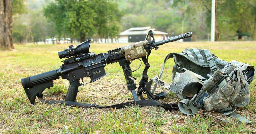 5 Negara yang Pernah Dijajah oleh Indonesia