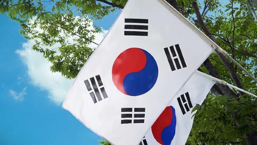 Bukan Hanya Operasi Plastik, Ini 5 Fakta Mengejutkan Tentang Korea Selatan