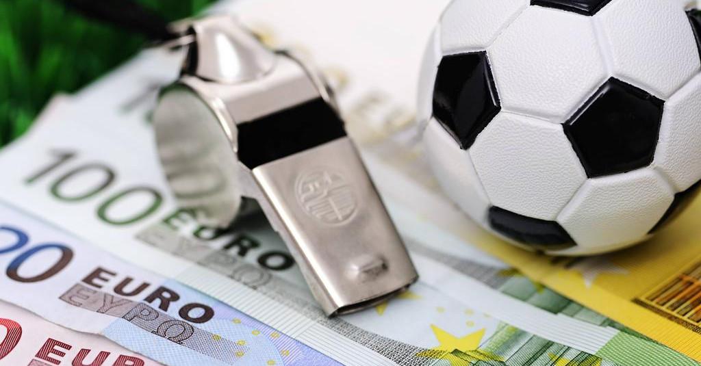 5 Pemilik Klub Sepakbola Terkaya di Dunia 2019, Ada yang Punya Tim F1