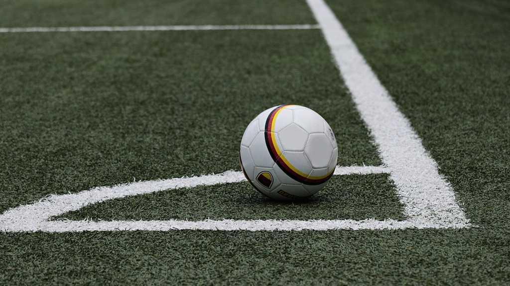 Menilik 5 Olahraga Tertua di Dunia yang Masih Dimainkan Sampai Saat Ini!