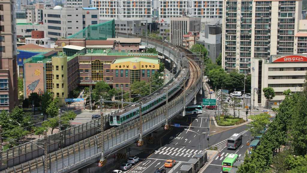 Dimulai dengan Iran, Ini Deretan Negara Paling Tertutup di Dunia