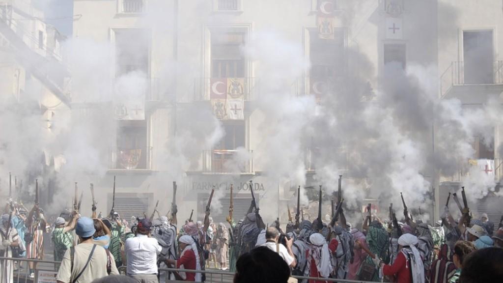 Pemberontakan yang Terjadi Pasca Kemerdekaan Indonesia