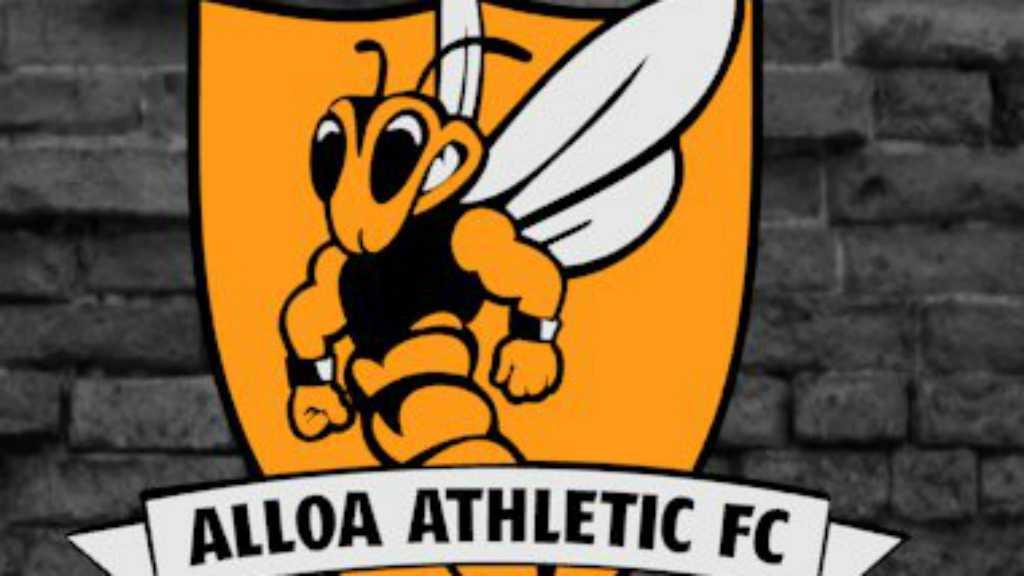 Ini Dia Deretan Logo Klub Sepakbola Terjelek, Nomor 1 Katro Banget!