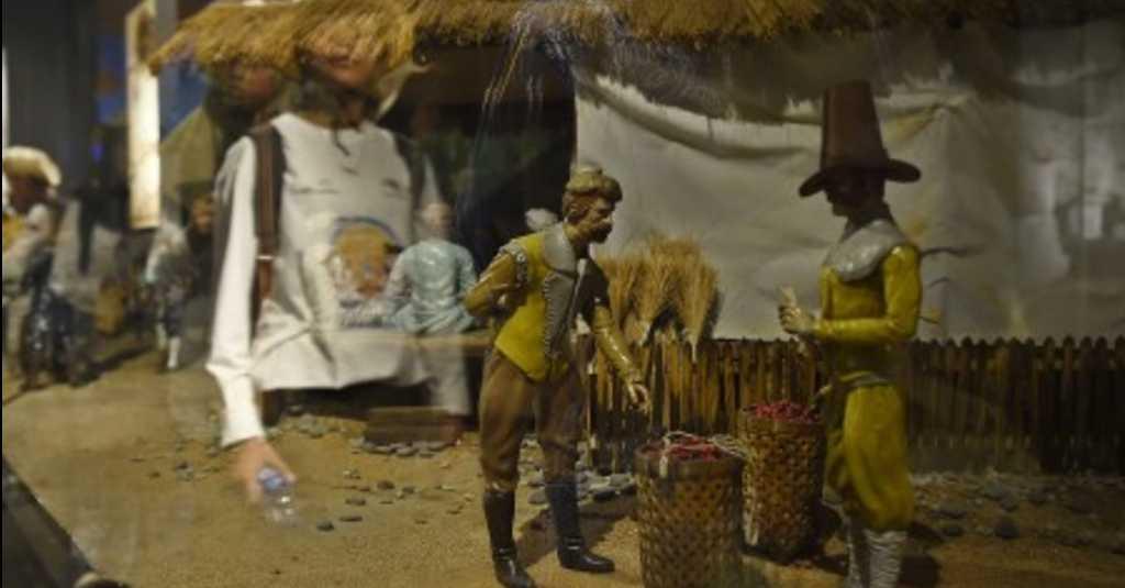 Deretan Perusahaan Belanda yang Akhirnya Jadi Milik Indonesia