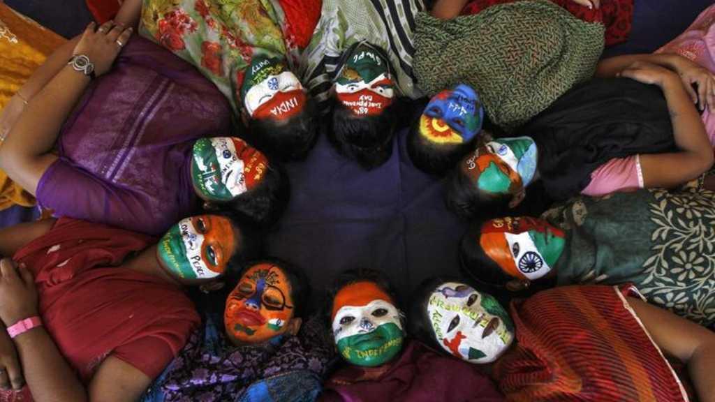 Jelang HUT RI, Begini Uniknya Perayaan Hari Kemerdekaan di 5 Negara Ini