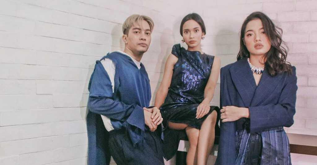 GAC Umumkan Perpisahan Lewat Instagram, Penggemar Sedih