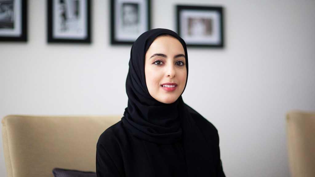 5 Menteri Termuda di Dunia yang Jadi Sorotan Publik, Ada yang 22 tahun