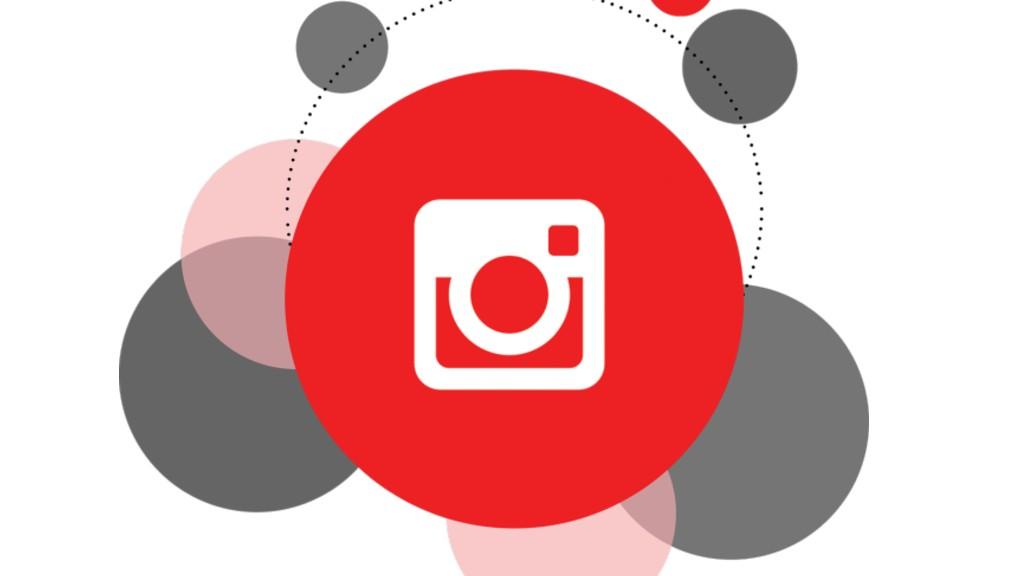 Makin Canggih, Instagram Mulai Gunakan Penangkal Hoax