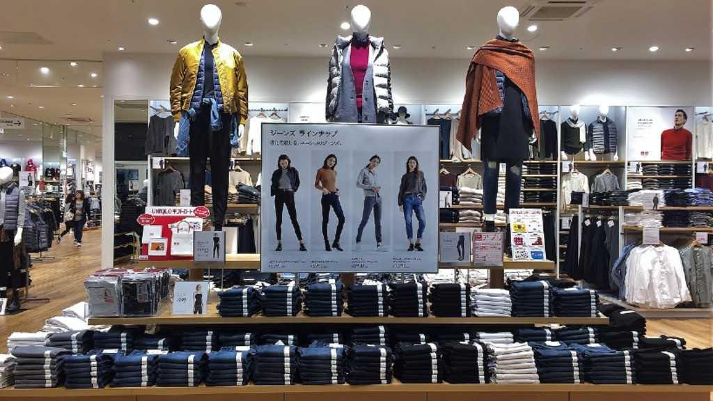 Baju Berwarna Gelap atau Terang, Mana yang Cocok Untuk Cuaca Panas?