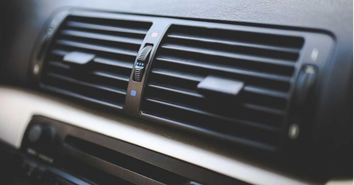 Awas! Jangan Coba-coba Starter Mobil dalam Keadaan AC Menyala