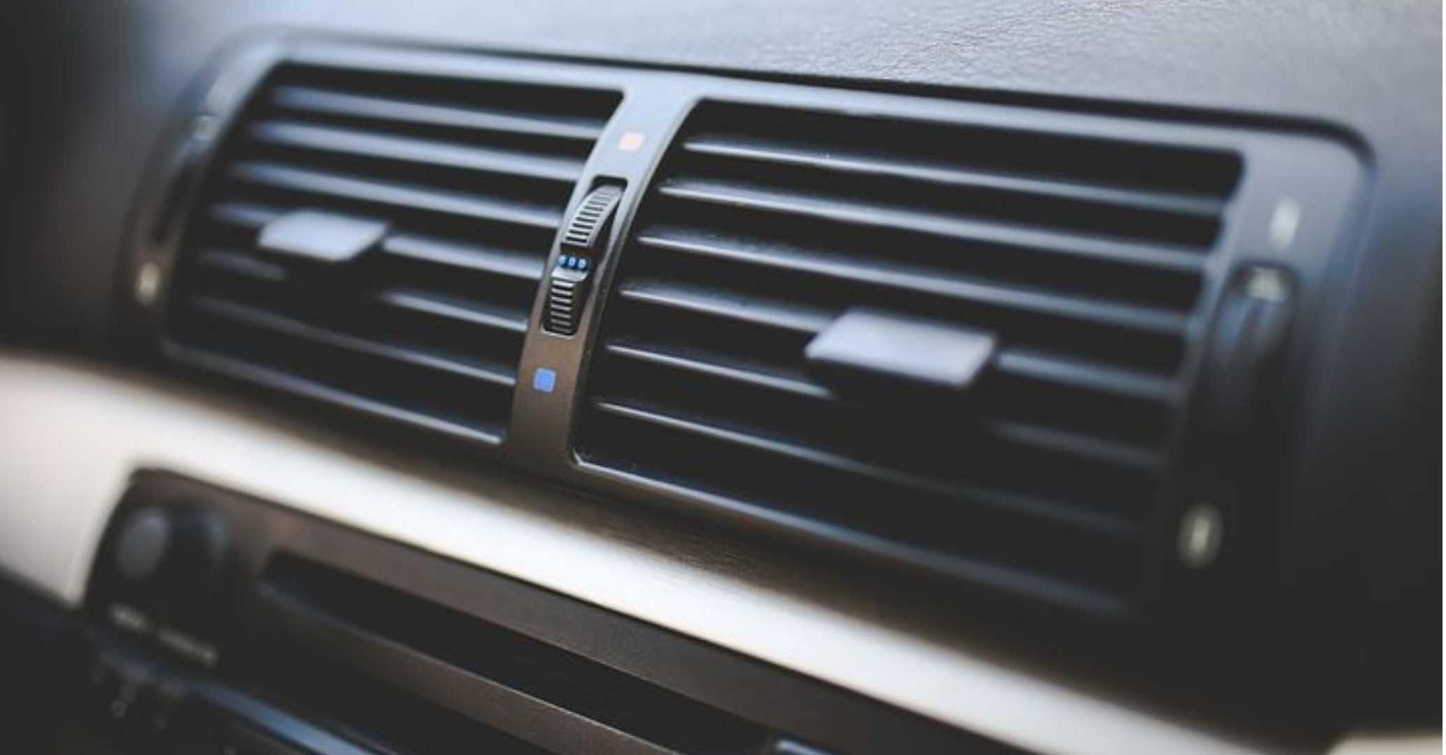 Awas! Jangan Coba-coba Starter Mobil dalam Keadaan AC Menyala