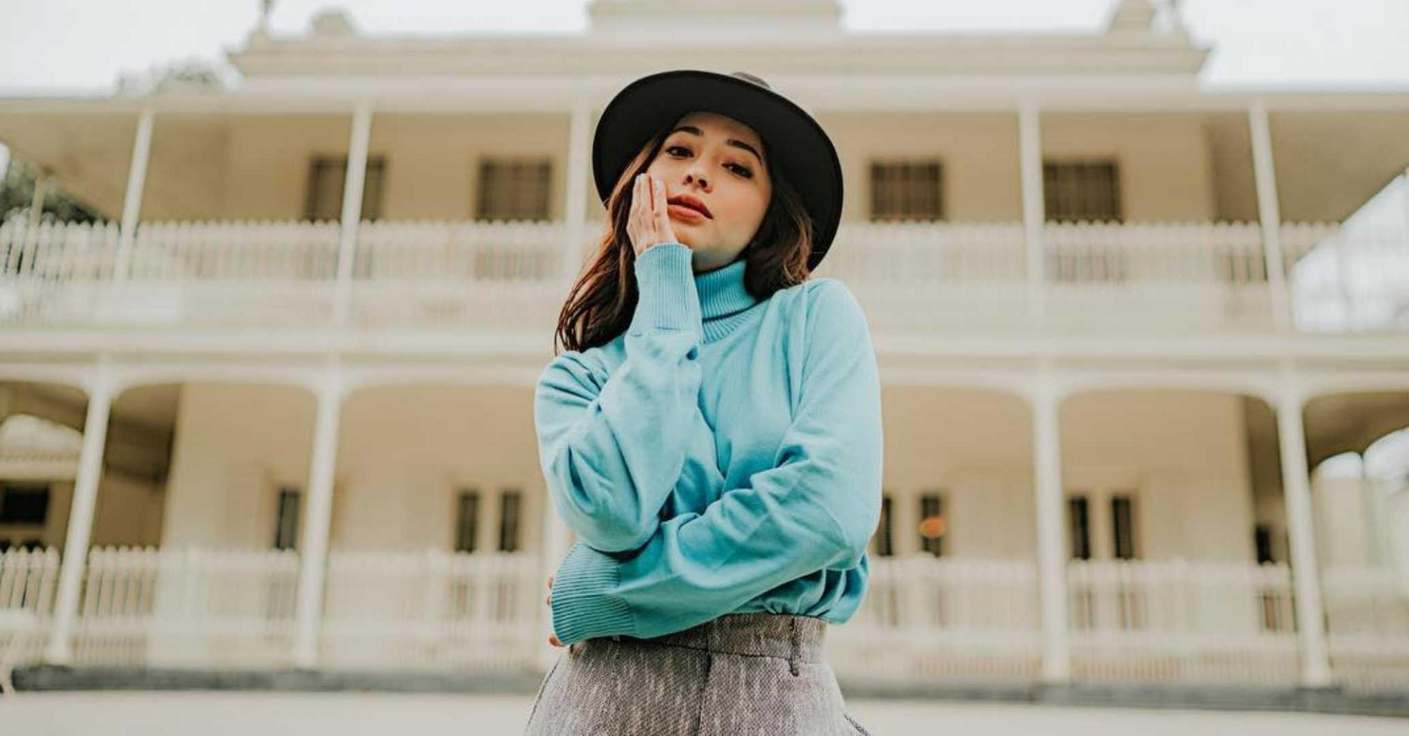 Masih Muda, 5 Artis Ini Memiliki Aset Mewah