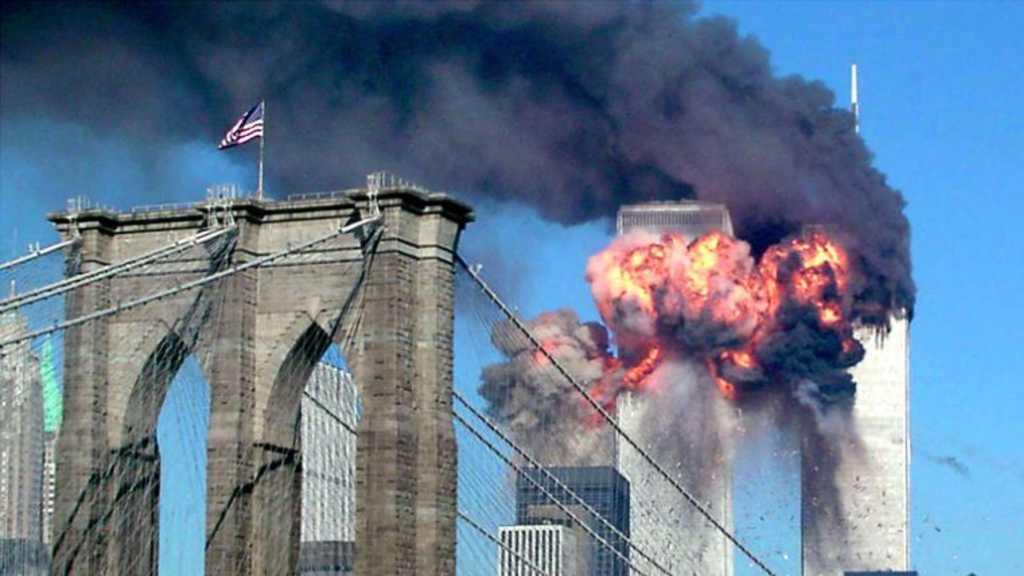 5 Ramalan Mengerikan Dunia yang Jadi Kenyataan, Salah Satunya di Tanah Jawa