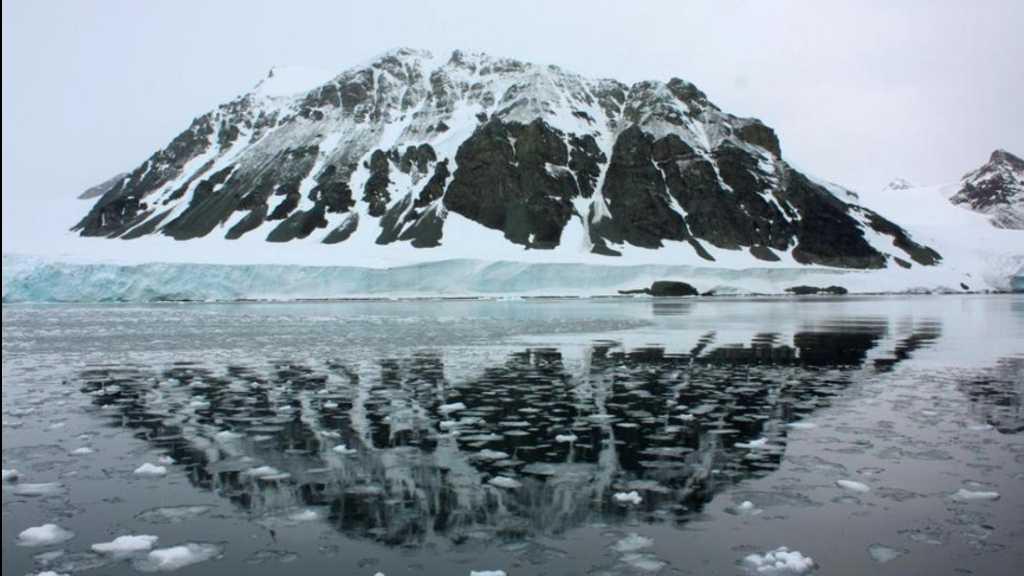 Bukan Hanya Tentang Es, Ini 6 Fakta Mengejutkan Benua Antartika