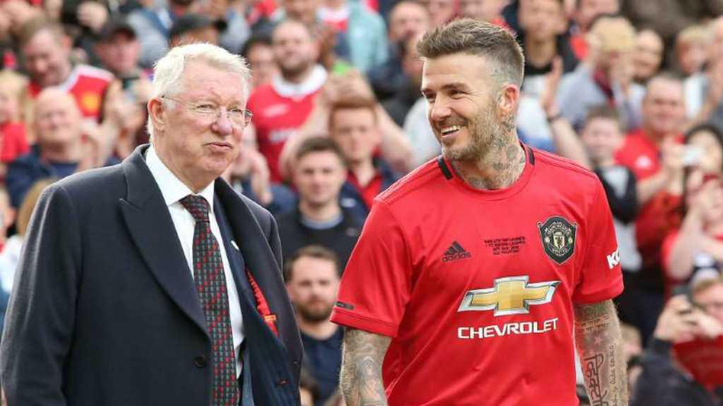 5 Pesepakbola Dunia yang Pernah Berseteru dengan Pelatihnya, Siapa Mereka?