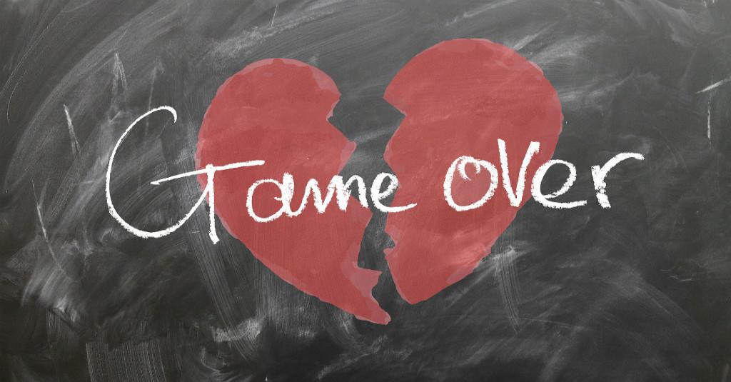 5 Tipe Pria yang Dibenci Wanita saat PDKT, Kamu Termasuk?