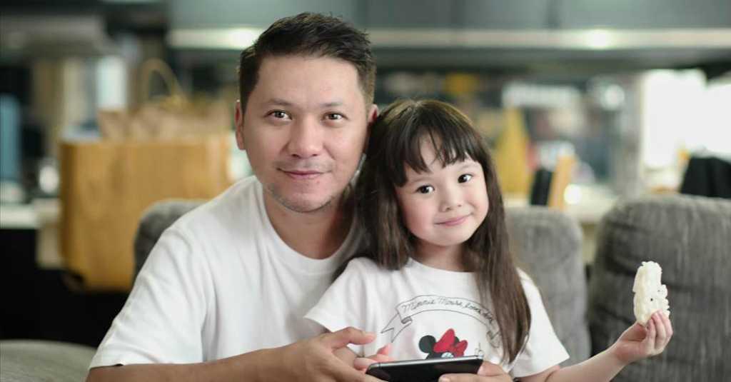 Gading Klaim Gempi Sumbang 2 Juta Viewers untuk Lagu 'Location Unknown'