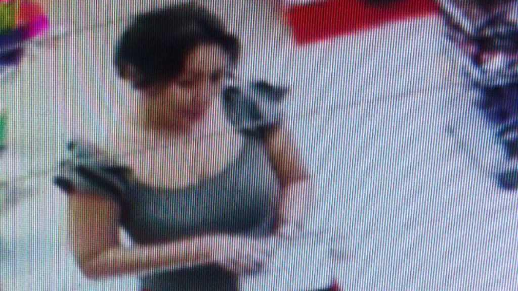 Keberadaan WNI Novy Chardon yang Hilang Sejak 2013 Lalu Masih Gelap