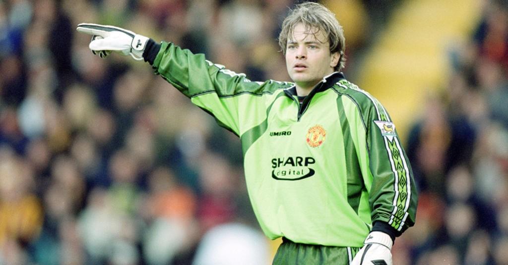 Karier 5 Pesepak Bola Ini Hancur karena Narkoba, Ada Legenda Indonesia Juga